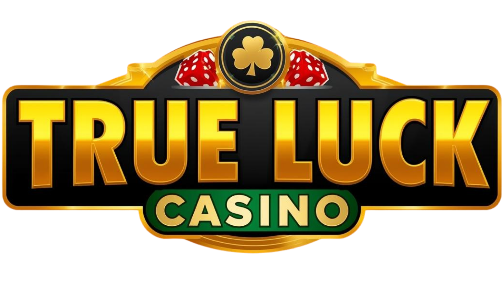 True-luck-casino True-luck-casino